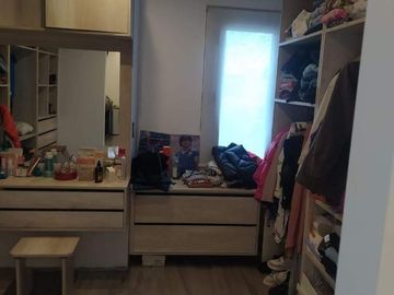 Casa en venta de 6 dormitorios en Don Joaquín Canning