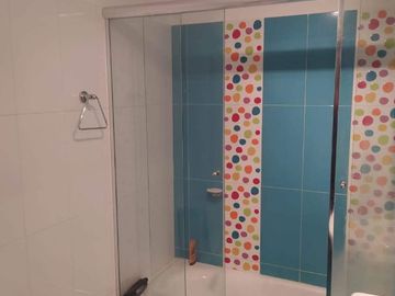 Casa en venta de 6 dormitorios en Don Joaquín Canning