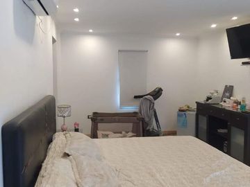 Casa en venta de 6 dormitorios en Don Joaquín Canning