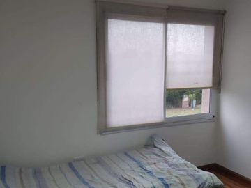Casa en venta de 6 dormitorios en Don Joaquín Canning