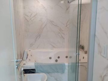 Casa en venta de 6 dormitorios en Don Joaquín Canning