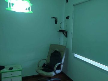 Casa en venta de 6 dormitorios en Don Joaquín Canning