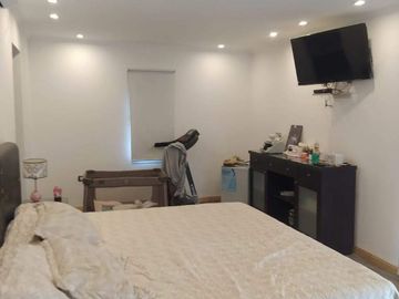 Casa en venta de 6 dormitorios en Don Joaquín Canning
