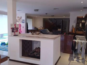 Casa en venta de 6 dormitorios en Don Joaquín Canning