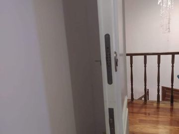 Casa en venta de 6 dormitorios en Don Joaquín Canning