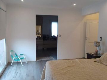 Casa en venta de 6 dormitorios en Don Joaquín Canning