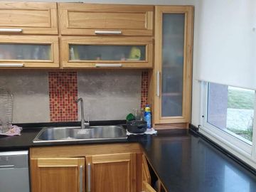 Casa en venta de 6 dormitorios en Don Joaquín Canning