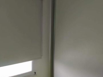 Casa en venta de 6 dormitorios en Don Joaquín Canning