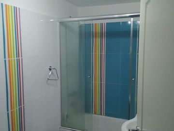Casa en venta de 6 dormitorios en Don Joaquín Canning