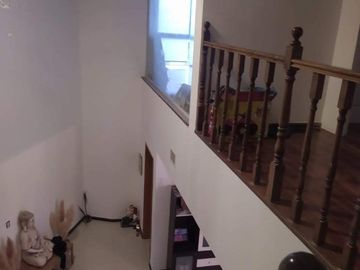 Casa en venta de 6 dormitorios en Don Joaquín Canning
