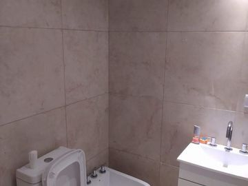 Casa en venta de 6 dormitorios en Don Joaquín Canning
