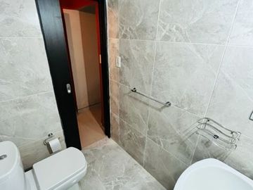 Casa quinta en venta de 1600m2 ubicado en Roldán