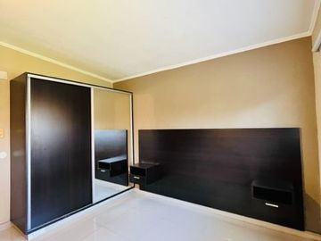 Casa quinta en venta de 1600m2 ubicado en Roldán