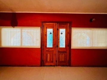 Casa quinta en venta de 1600m2 ubicado en Roldán