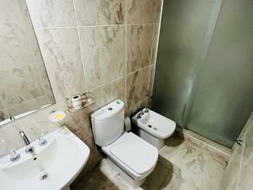 Casa quinta en venta de 1600m2 ubicado en Roldán
