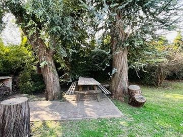 Casa quinta en venta de 1600m2 ubicado en Roldán