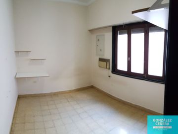 Casa en venta de 3 dormitorios c/ cochera en Pedro Pico