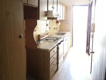 Casa en venta de 3 dormitorios c/ cochera en Pedro Pico