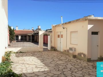 Casa en venta de 3 dormitorios c/ cochera en Pedro Pico