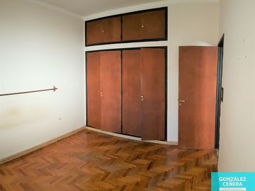 Casa en venta de 3 dormitorios c/ cochera en Pedro Pico