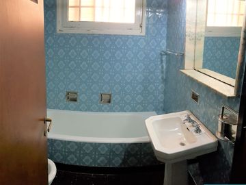 Casa en venta de 3 dormitorios c/ cochera en Pedro Pico