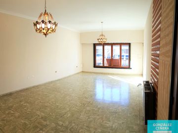 Casa en venta de 3 dormitorios c/ cochera en Pedro Pico