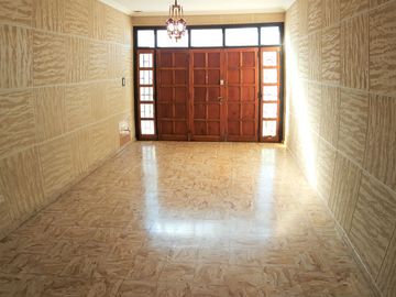 Casa en venta de 3 dormitorios c/ cochera en Pedro Pico