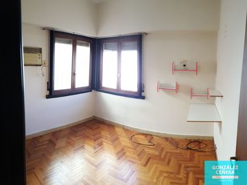 Casa en venta de 3 dormitorios c/ cochera en Pedro Pico
