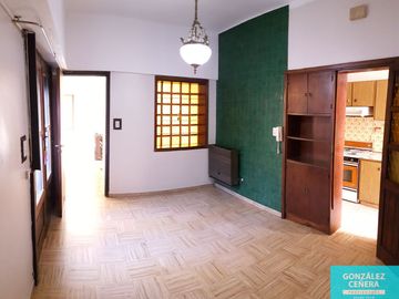 Casa en venta de 3 dormitorios c/ cochera en Pedro Pico