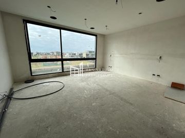 Casa en venta de 4 dormitorios c/ cochera en Nordelta El Yacht