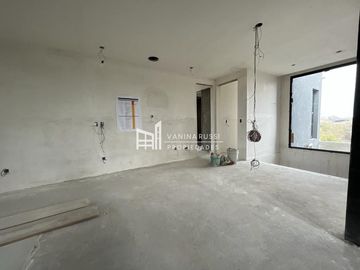 Casa en venta de 4 dormitorios c/ cochera en Nordelta El Yacht