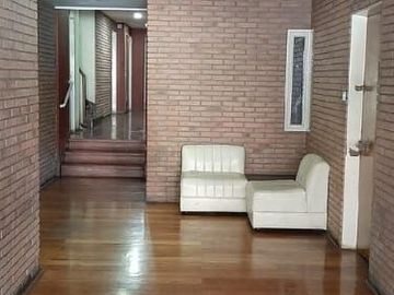 Departamento en venta de 1 dormitorio en Barracas