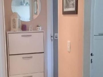 Departamento en venta de 1 dormitorio en Barracas