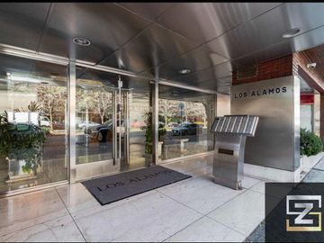 Departamento en venta de 2 dormitorios en Puerto Madero