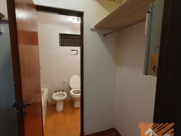 Casa en venta de 3 dormitorios c/ cochera en Paykín