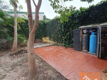 Casa en venta de 3 dormitorios c/ cochera en Paykín