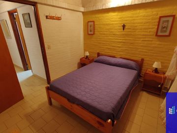 Dúplex en venta de 2 dormitorios c/ cochera en Costa Azul