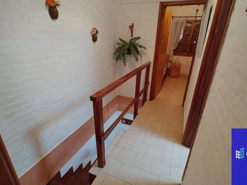 Dúplex en venta de 2 dormitorios c/ cochera en Costa Azul