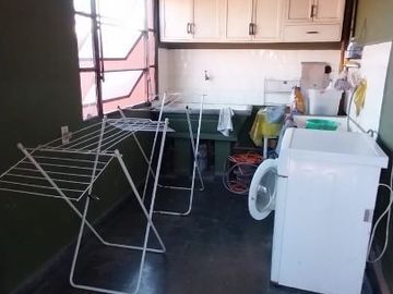 Venta block de 2 propiedades en mismo lote, balcón, terraza.Se pueden vender separadas o juntas Excelente estado
