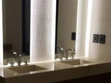Casa en venta de 7 ambientes en Barrio Privado Terralagos