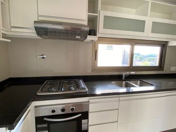 EXCELENTE DEPARTAMENTO EN VILLA LURO 2 AMBIENTES CON AMPLIO BALCON