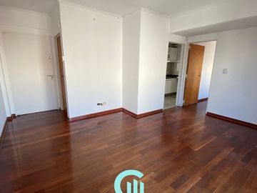 EXCELENTE DEPARTAMENTO EN VILLA LURO 2 AMBIENTES CON AMPLIO BALCON