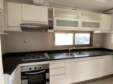 EXCELENTE DEPARTAMENTO EN VILLA LURO 2 AMBIENTES CON AMPLIO BALCON