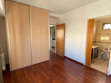EXCELENTE DEPARTAMENTO EN VILLA LURO 2 AMBIENTES CON AMPLIO BALCON
