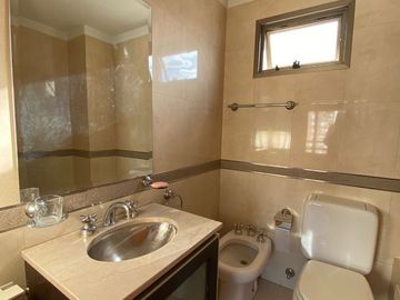 EXCELENTE DEPARTAMENTO EN VILLA LURO 2 AMBIENTES CON AMPLIO BALCON