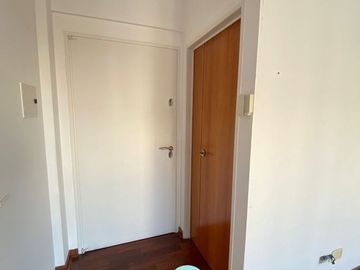 EXCELENTE DEPARTAMENTO EN VILLA LURO 2 AMBIENTES CON AMPLIO BALCON