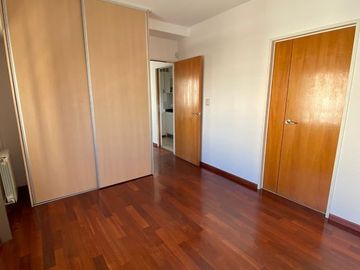 EXCELENTE DEPARTAMENTO EN VILLA LURO 2 AMBIENTES CON AMPLIO BALCON