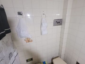 Casa en venta de 3 dormitorios c/ cochera en San Bernardo
