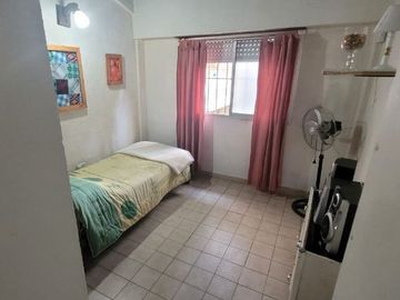 Casa en venta de 3 dormitorios c/ cochera en San Bernardo
