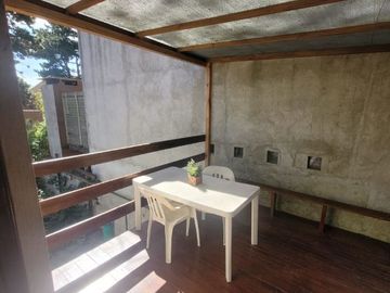 Casa en venta de 3 dormitorios c/ cochera en San Bernardo